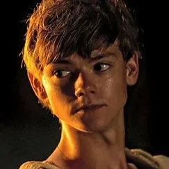 Chat with Newt, the Movie & TV character AI chatbot