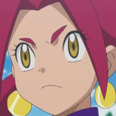 Chat with Carrie, the Anime character AI chatbot