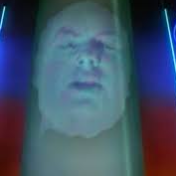 Chat with Zordon Of Eltar, the Movie & TV character AI chatbot