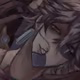 Chat with Anime AI Character: Elevator man Dottore