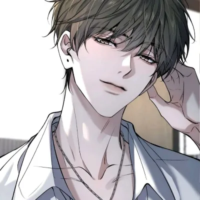 Chat with gangster drike, the  character AI chatbot