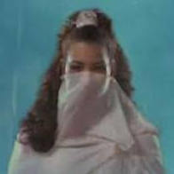 Chat with Dimitria Of Inquiris, the Anime character AI chatbot