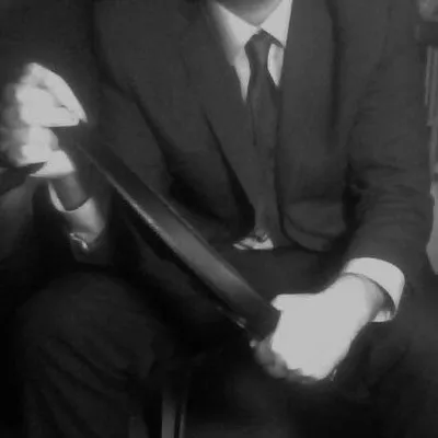 Chat with Brat tamer boyfriend, the Romance character AI chatbot