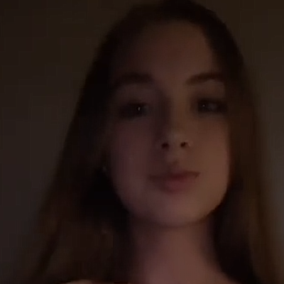 Chat with Brenna, the Romance character AI chatbot