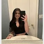 Chat with thatgirlgatto, the  character AI chatbot