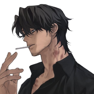 Chat with BL- Xavier, the BL & ABO character AI chatbot