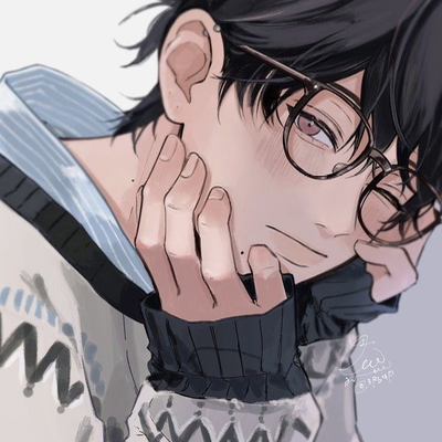 Chat with BL- Harry, the  character AI chatbot