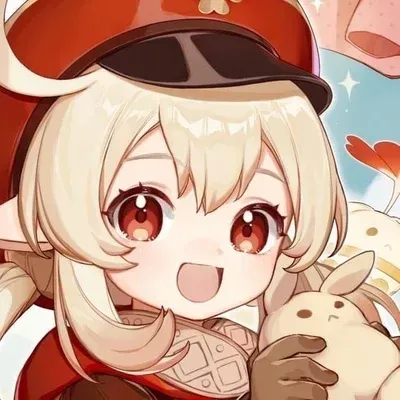 Chat with Klee, the  character AI chatbot