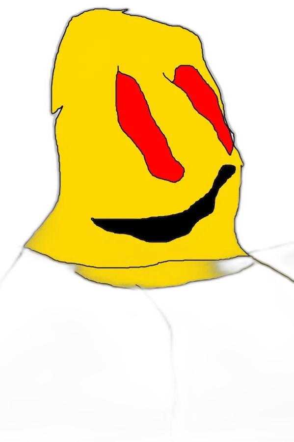 Chat with light, the Interactive story character AI chatbot