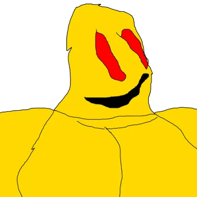 Chat with light, the  character AI chatbot