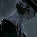 Chat with nezesara rezvil, the Anime character AI chatbot