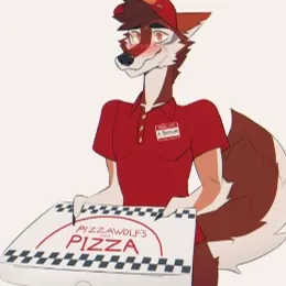 Chat with Matt, the  character AI chatbot