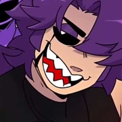 Chat with Human catnap, the  character AI chatbot