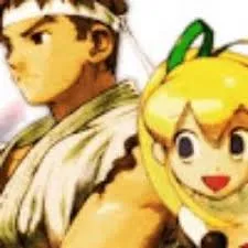 Chat with mugen archive rp, the RPG character AI chatbot