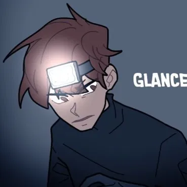 Chat with Tyler Hernandez, the  character AI chatbot