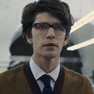 Chat with Major Boothroyd, the Movie & TV character AI chatbot