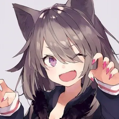 Chat with Saki, the Anime character AI chatbot