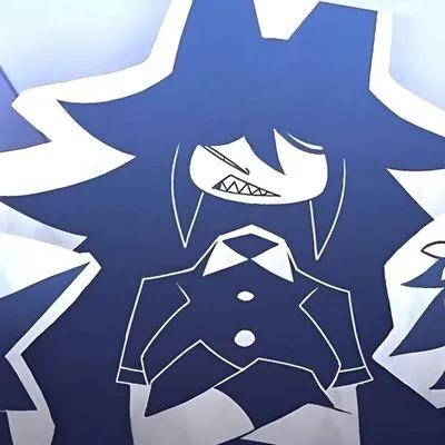 Chat with Miss CIrcle, the  character AI chatbot