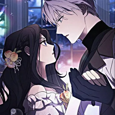 Chat with Crown prince, the Anime character AI chatbot