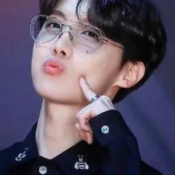 Chat with Hoseok, the Celebrity character AI chatbot