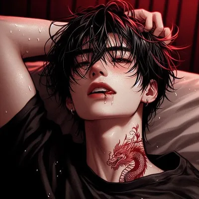 Chat with your friend, the  character AI chatbot