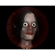 Chat with Ayuowki, the  character AI chatbot