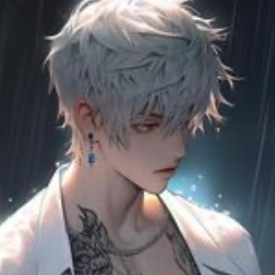 Chat with Daniel, the  character AI chatbot