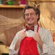 Chat with Professor Tinkerputt, the Anime character AI chatbot