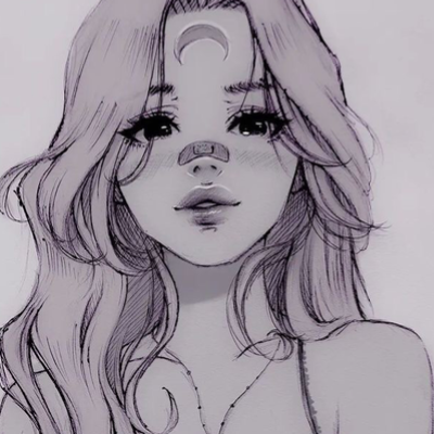 Chat with Olive (roommate ), the OC character AI chatbot