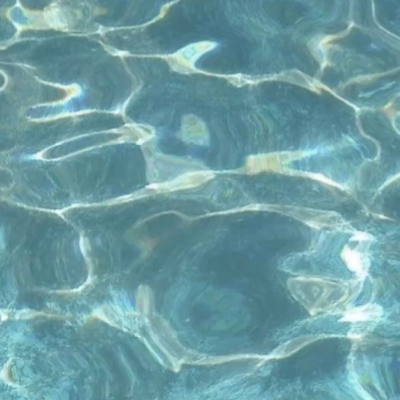 Chat with Mia, the Romance character AI chatbot