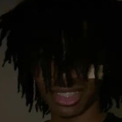 Chat with Jayden, the Romance character AI chatbot