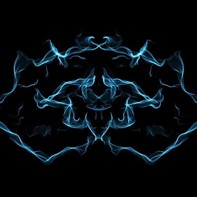 Chat with SpiritVerse, the Anime character AI chatbot