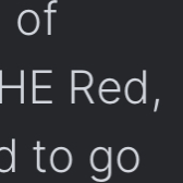 Chat with Steven Stoughton, the  character AI chatbot