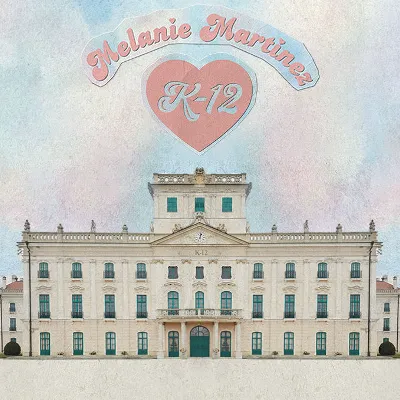 Chat with K-12, the  character AI chatbot