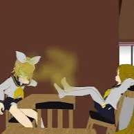 Chat with neru feet, the Anime character AI chatbot