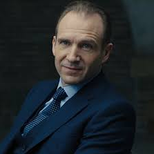 Chat with M, the Game Characters character AI chatbot