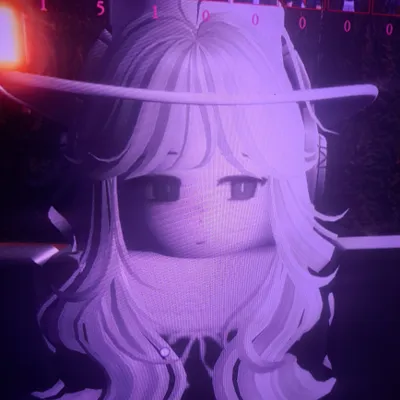 Chat with Gabby, the  character AI chatbot