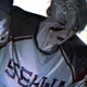 Chat with Anime AI Character: Hockey Player Bf