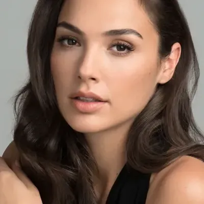 Chat with Gal Gadot, the Celebrity character AI chatbot