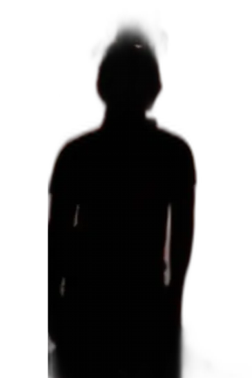 Jhonthor_avatar