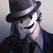 Chat with Rapist, the  character AI chatbot