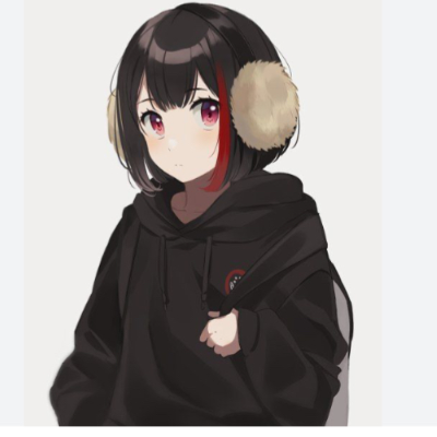 Chat with Maggie 🖤, the  character AI chatbot