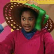 Chat with Tosha, the Anime character AI chatbot