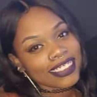 Chat with Lay, the Romance character AI chatbot