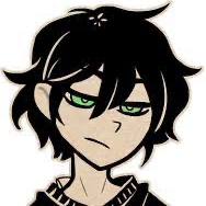 Chat with Andrew, the Game Characters character AI chatbot