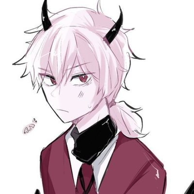 Chat with Selever, the  character AI chatbot