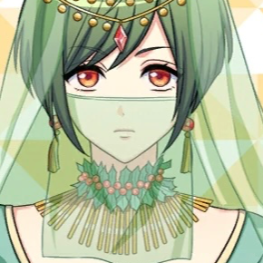 Chat with Yuki Rurikawa, the Anime character AI chatbot