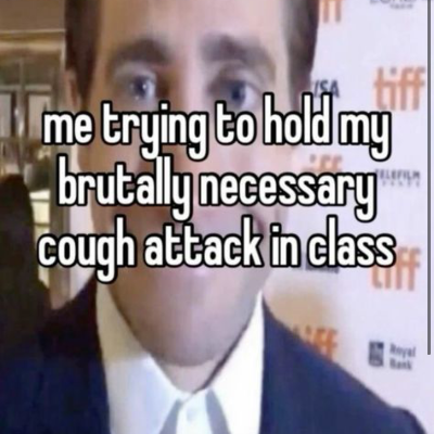 Chat with coins, the  character AI chatbot