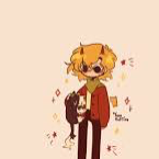 Chat with Charlie, the  character AI chatbot