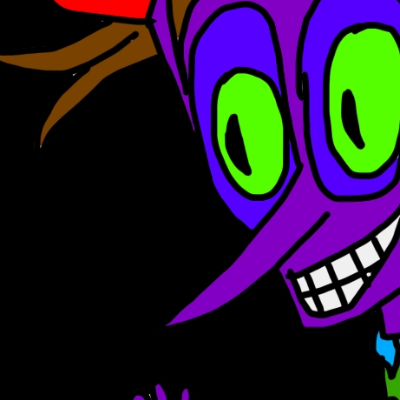 Chat with Quyvyi, the  character AI chatbot